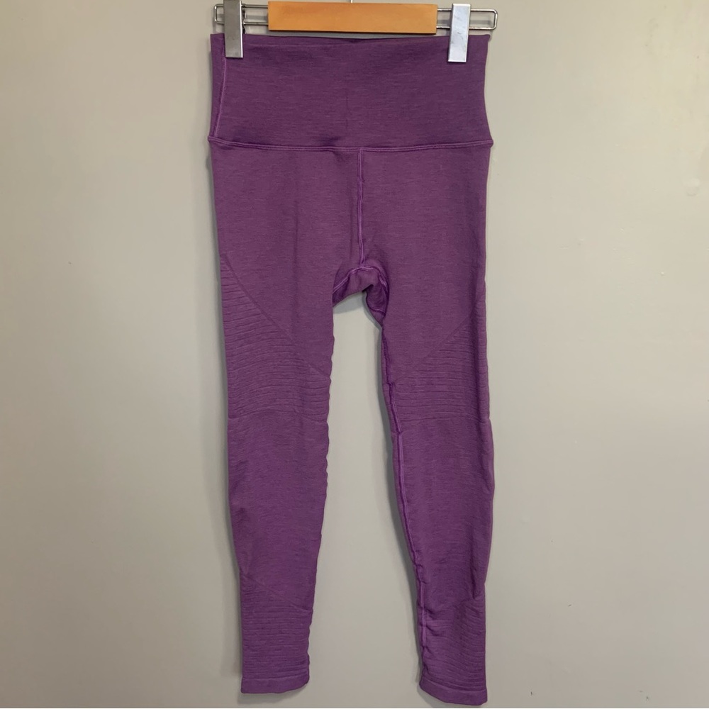 Alphalete OG Revival Leggings